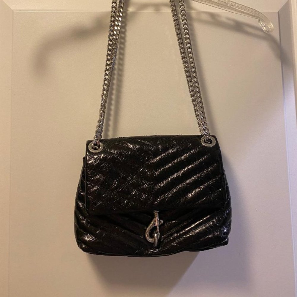 Rebecca Minkoff Purse